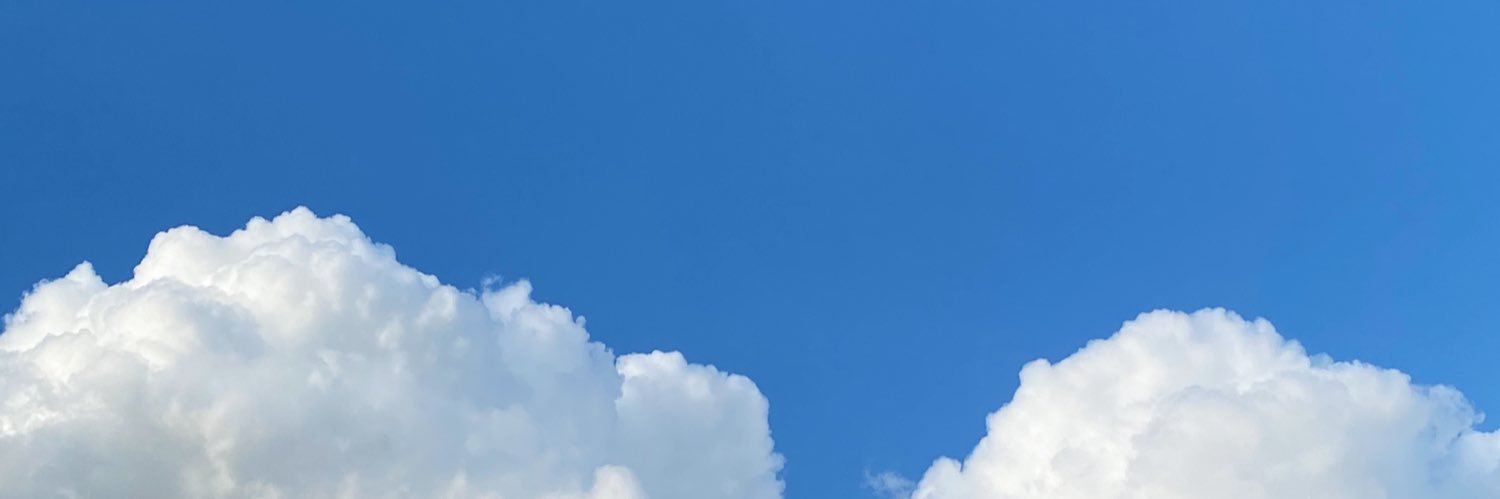 agsnnh's profile banner image