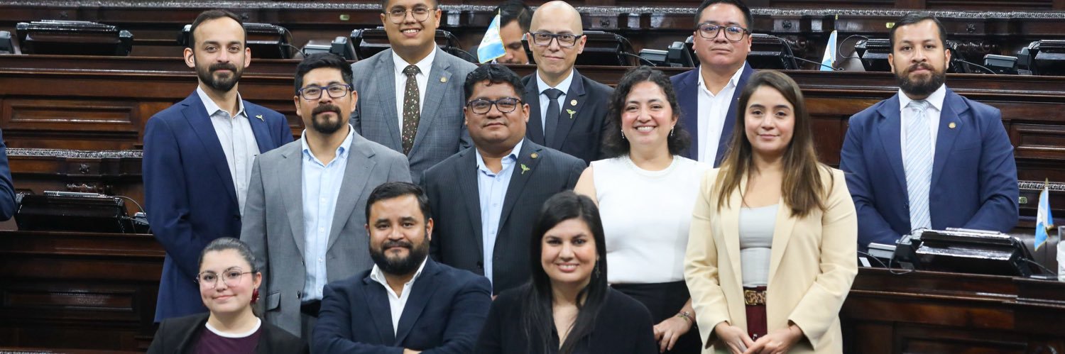 Ronalth Ochaeta Aguilar banner