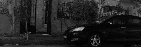 mubarak_essam's profile banner image