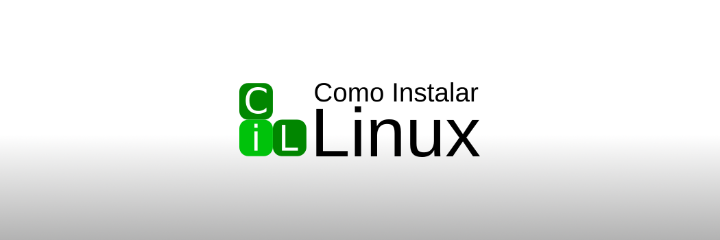 cmInstalarLinux's profile banner image