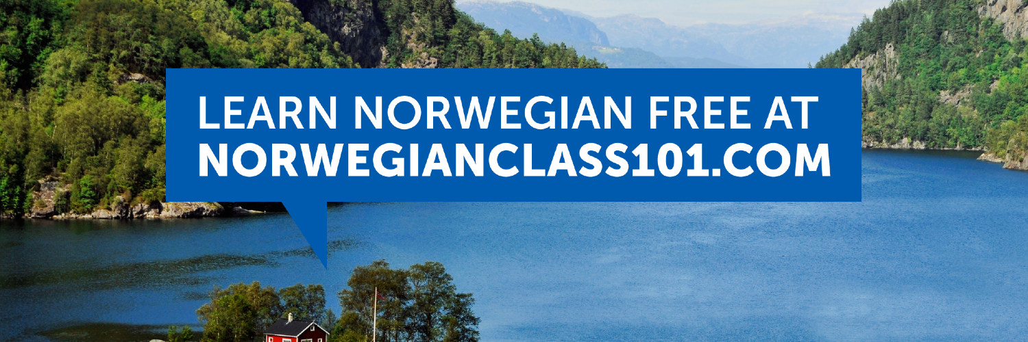 NorwegianClass's profile banner image