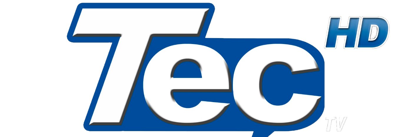tectelevision's profile banner image