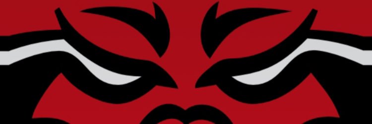 Bryce_theIntern's profile banner image