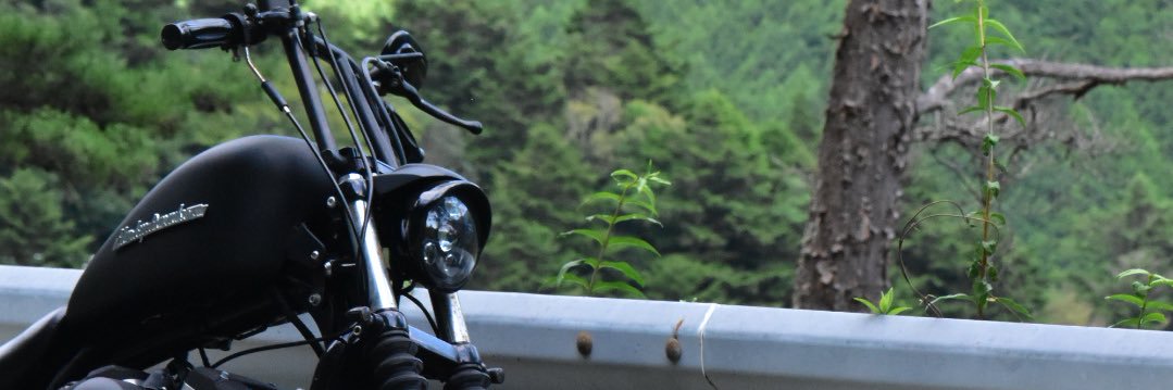 kiryu_ohagi's profile banner image