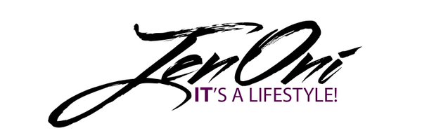 JenOni_Inc Profile Banner