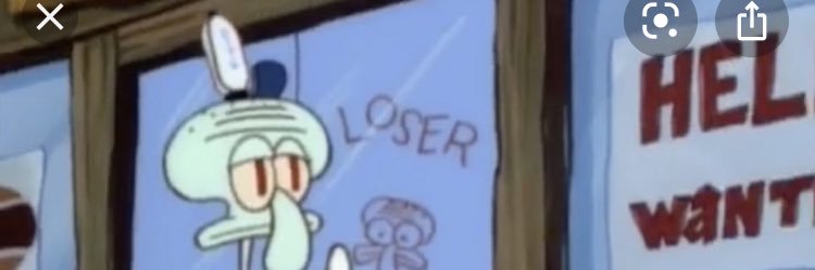 eschwifty's profile banner image