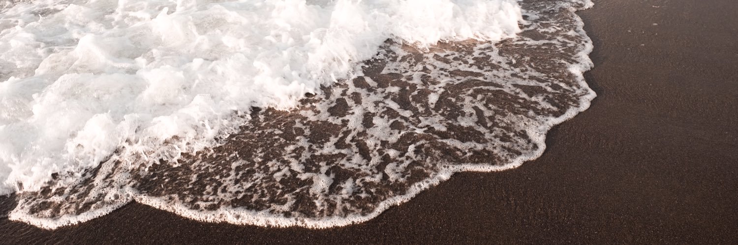 edzelpaolo's profile banner image