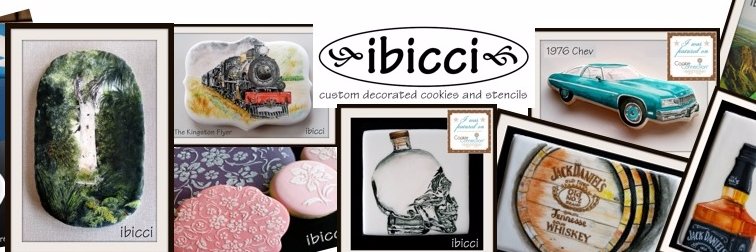ibiccinz's profile banner image