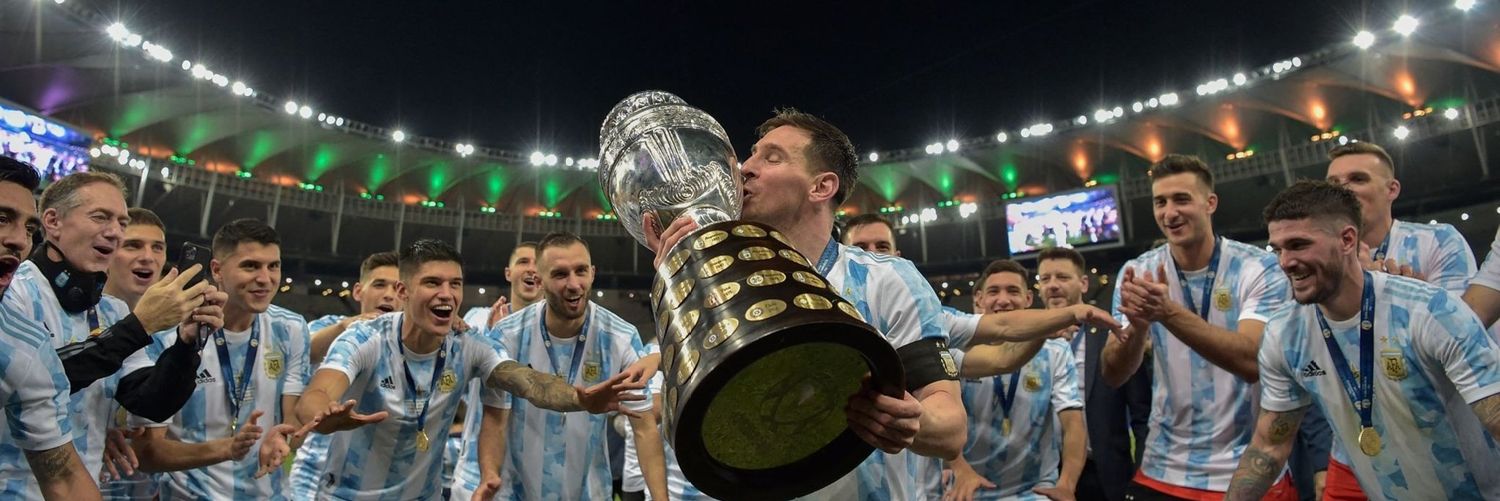 agusbogarin's profile banner image