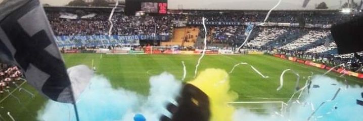 MauricioMillo23's profile banner image