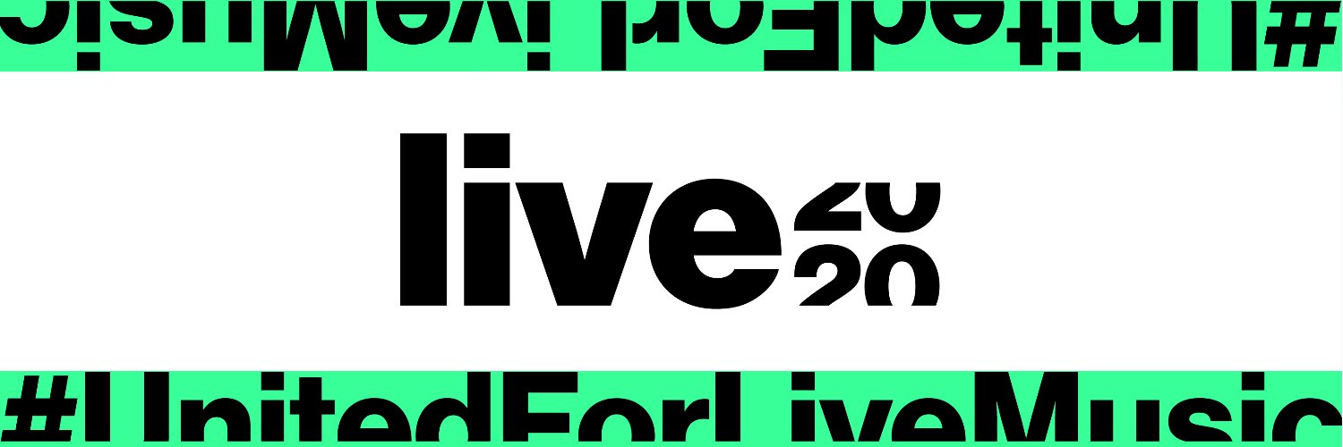 Mr_P's profile banner image
