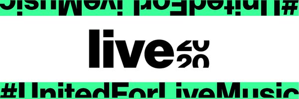 Mr_P Profile Banner