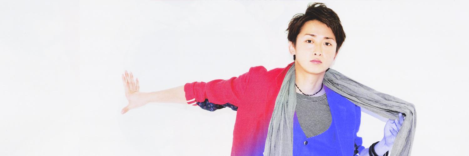 chiko411's profile banner image