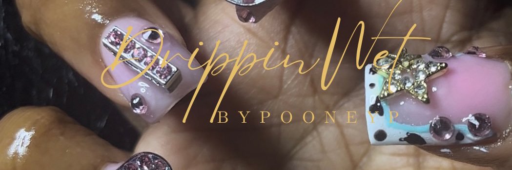 _TrappinAssPooh's profile banner image