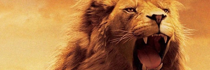 _Fosyfos's profile banner image