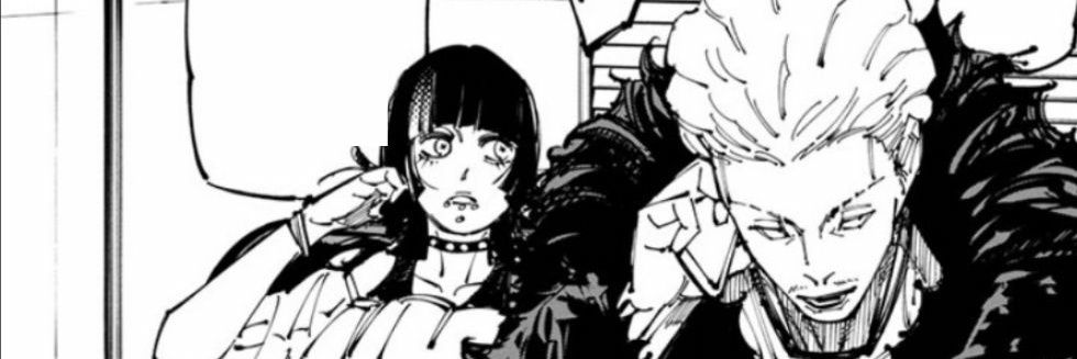 Third Minute 🎧 banner