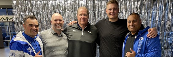 scottiet22 Profile Banner