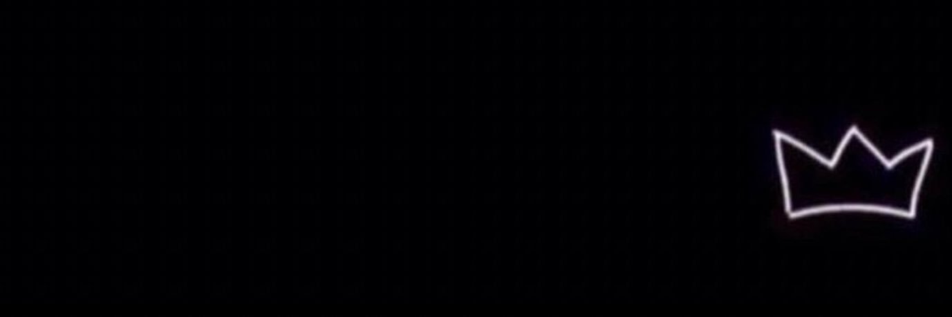 ameerahF_'s profile banner image