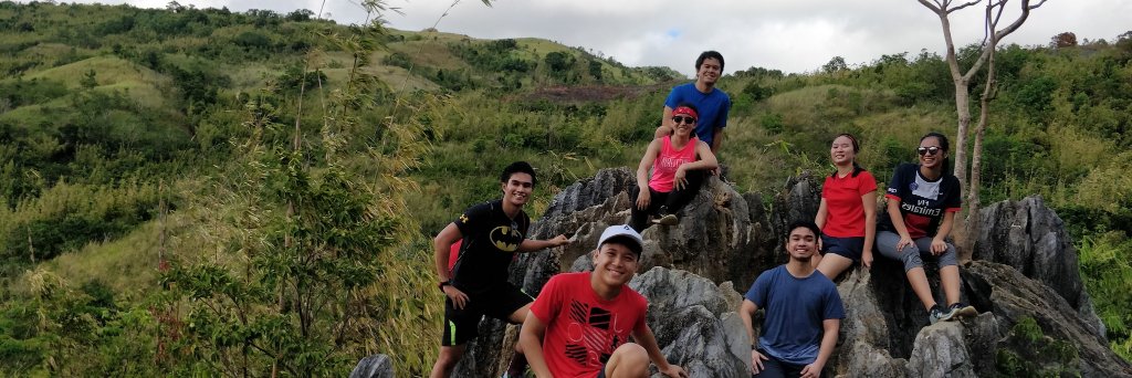 OwlJG's profile banner image