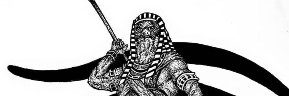 moe1191's profile banner image