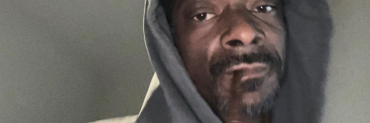 BeenWop's profile banner image