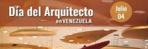 Arq_greco's profile banner image