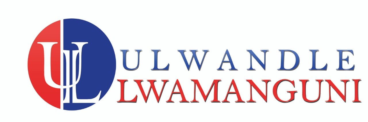 MnguniAyanda's profile banner image