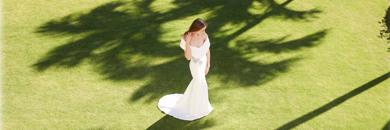 BadgleyMischka's profile banner image