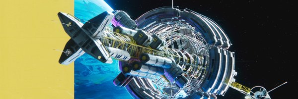 _nscr Profile Banner