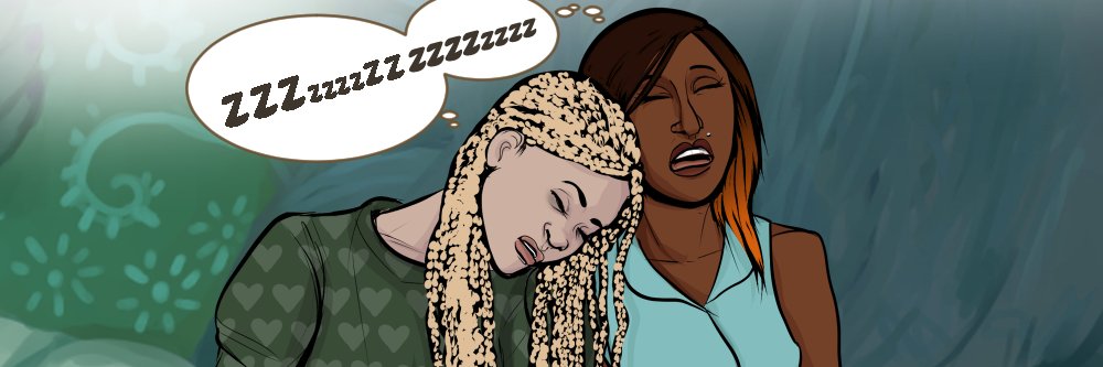 Ari_Ceres's profile banner image