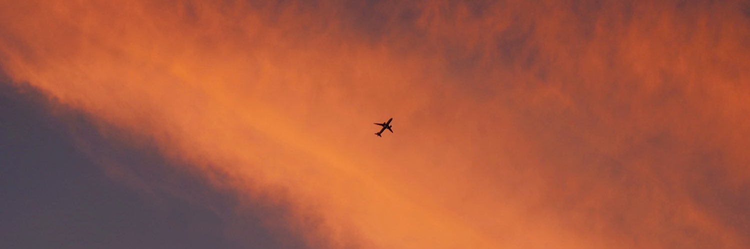 snwkk__'s profile banner image