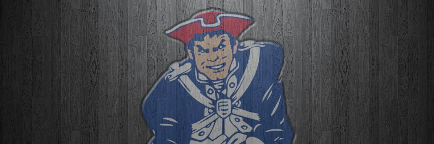 BoothBJammin's profile banner image