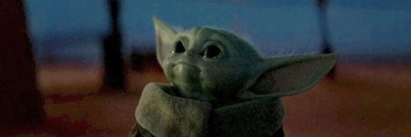 Layoknee's profile banner image