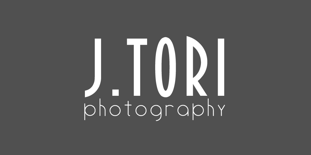jtoriphoto's profile banner image