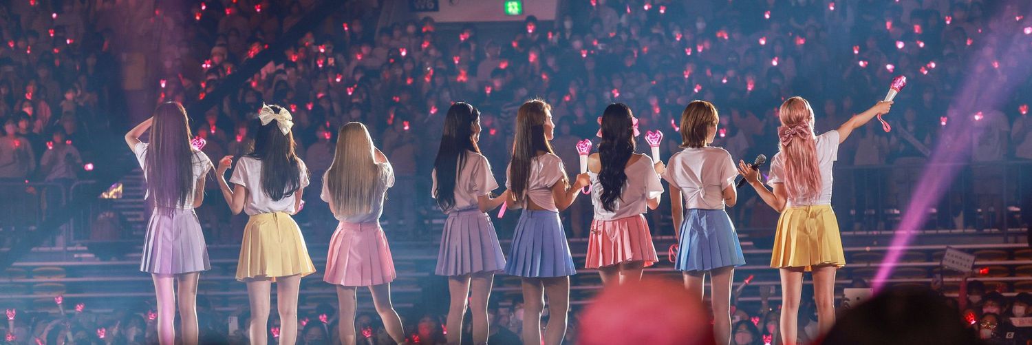 suhowater522's profile banner image