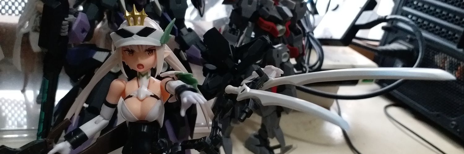 free_akira's profile banner image
