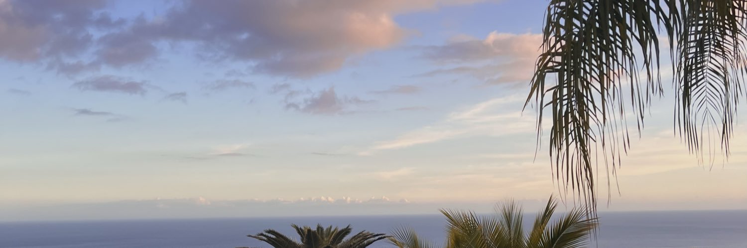 _tessfrantzen's profile banner image