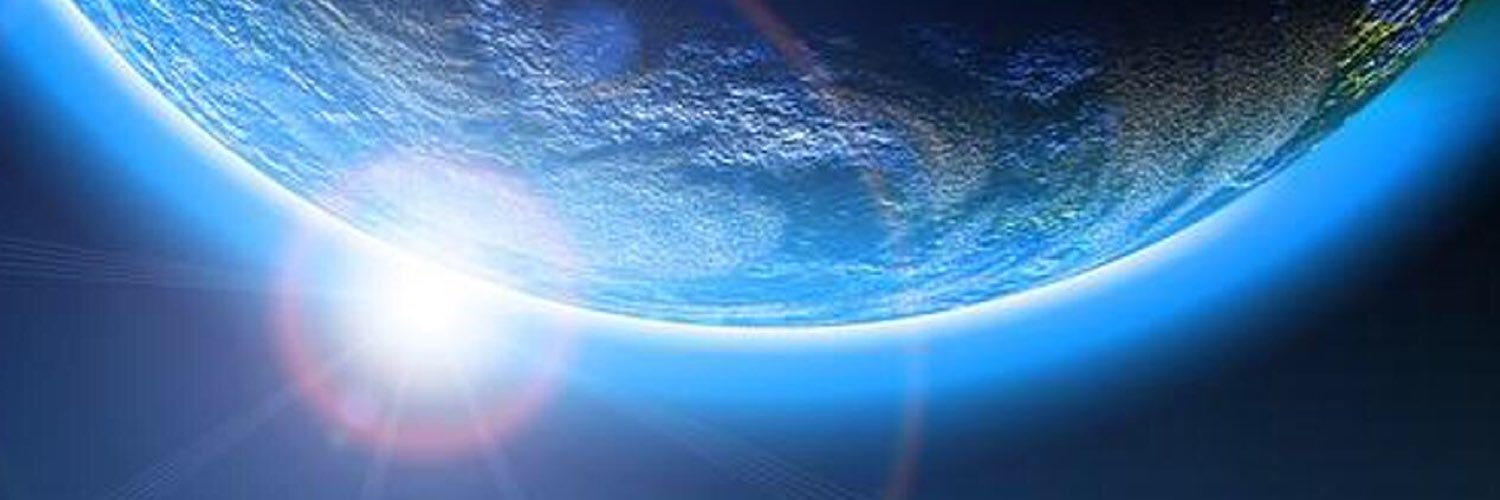 Look Homeward 🌌 banner