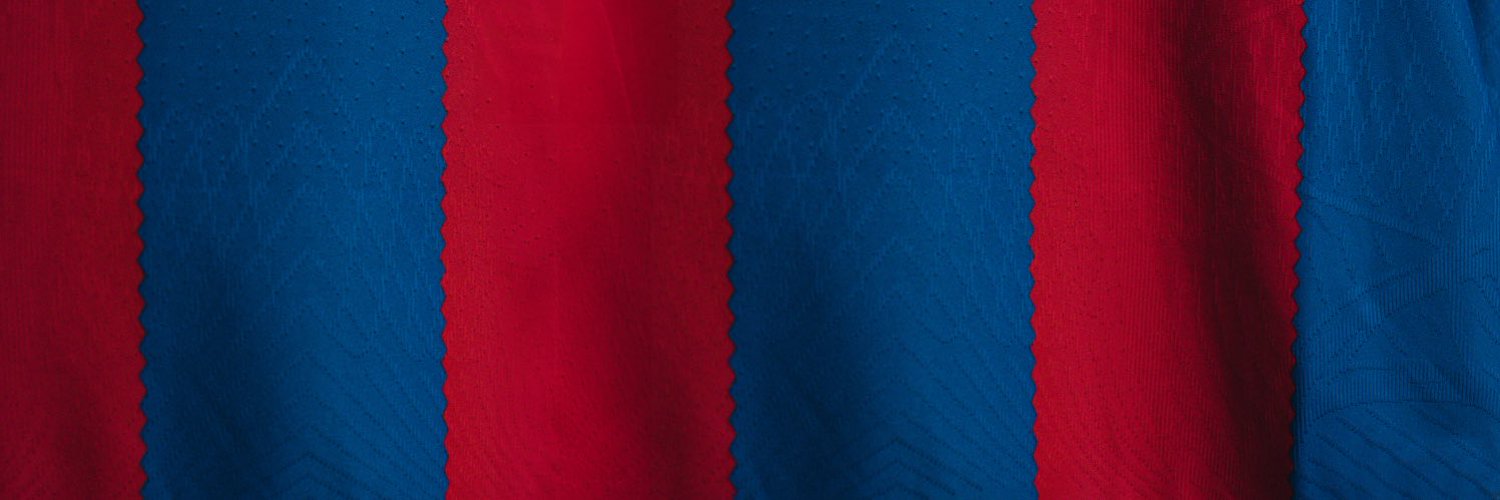 0BR4M4R's profile banner image