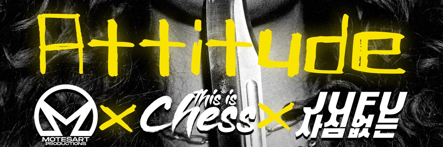 TheMotesart's profile banner image