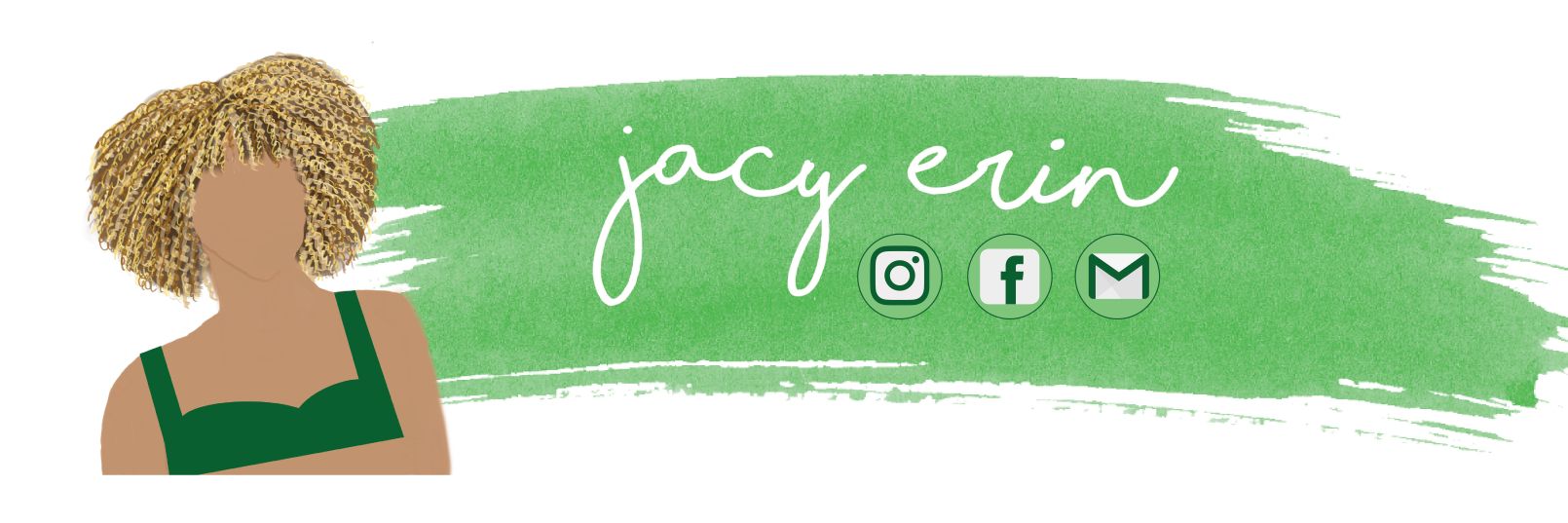 Jacyerin_'s profile banner image