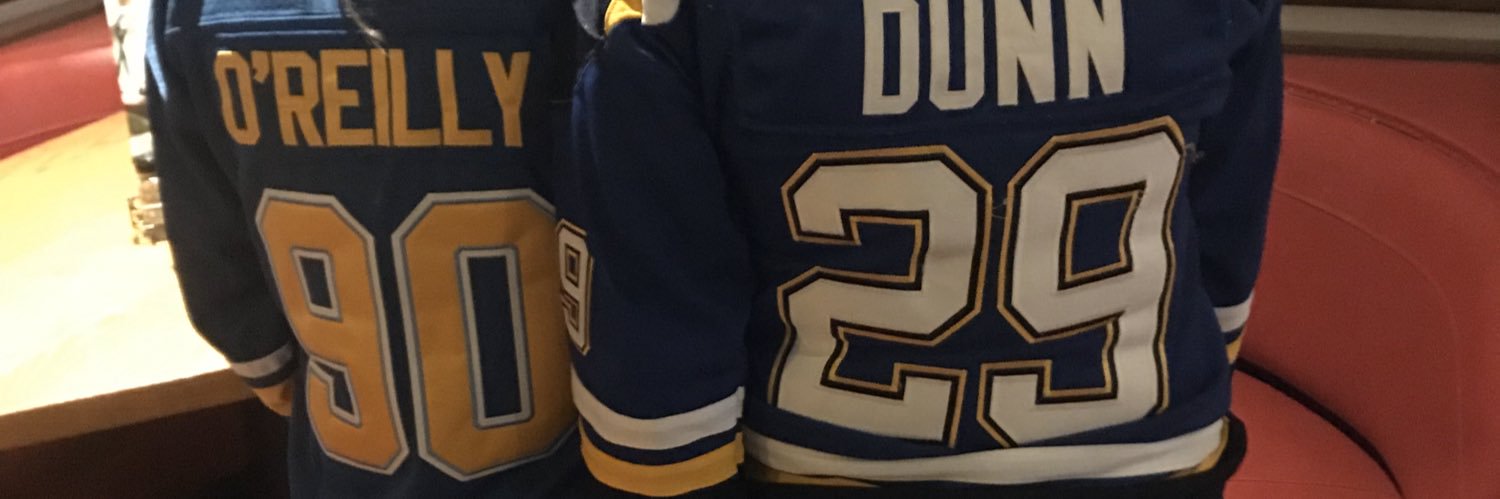 thetank150's profile banner image