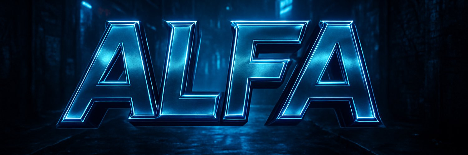 B_Alfa14's profile banner image