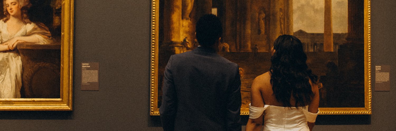 sidney__simone's profile banner image