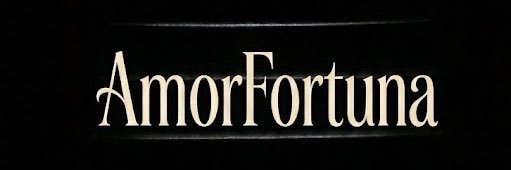 limited_t00's profile banner image