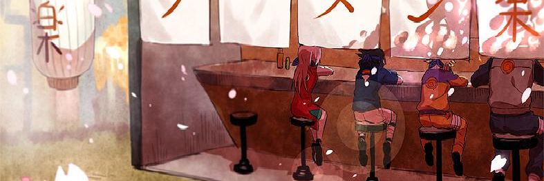 Sebabustamante0's profile banner image