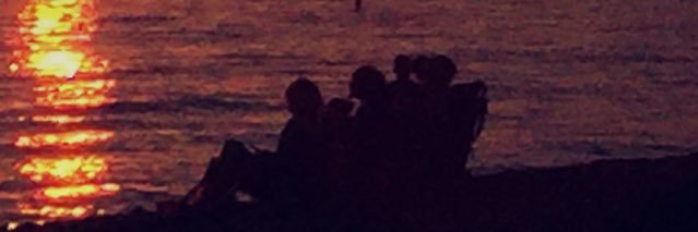Propsicles's profile banner image