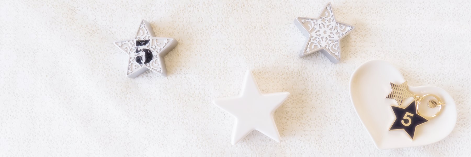 _Sara_sa_'s profile banner image