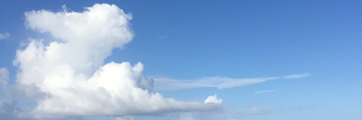 Dirich2's profile banner image
