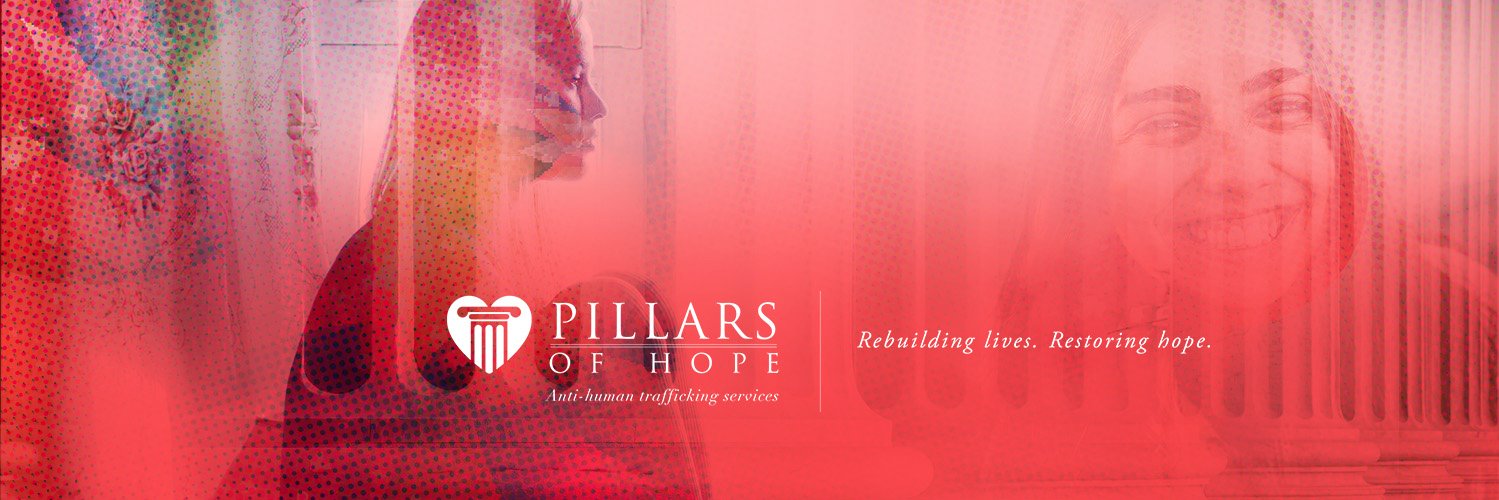 pillarsofhope's profile banner image